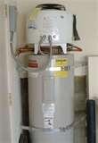 Heat Pump Energy Images