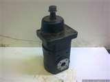 Heat Pumps Perth Wa Photos