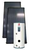 Trane Heat Pump Thermostat