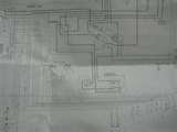 Trane Heat Pump Thermostat Pictures