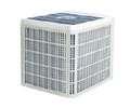 Heat Pumps Quebec Images