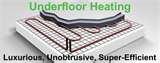 Photos of Heat Pumps Perth Wa