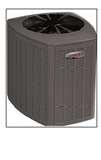 Images of Heat Pumps Quebec