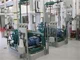 Heat Pumps Quebec Images