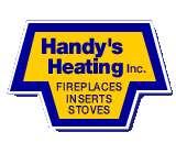 Heat Pumps Snohomish Photos