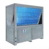 Heat Pump Science Images