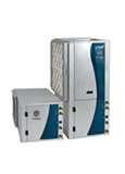 Heat Pumps Wv Pictures