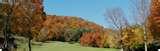 Heat Pumps Wv Images