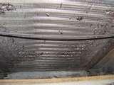 Images of Heat Pump Tn