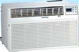 Images of Heat Pumps Fedders
