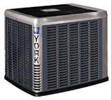 Heat Pumps Wv Photos