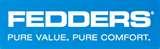 Photos of Heat Pumps Fedders
