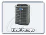 Heat Pumps Fedders Images