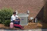 38qrr Carrier Heat Pump