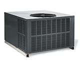 Images of Heat Pump Tn