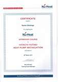 Heat Pump Tn Images