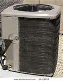 Heat Pump Science