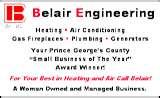 Heat Pumps Fedders