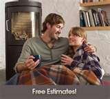 Heat Pumps Wv Photos