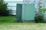Heat Pumps Fedders Pictures