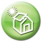 Heat Pumps Wv Photos