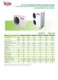 Images of Heat Pump Tn