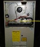 Heat Pumps Fedders Photos