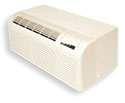 Heat Pumps Fedders Pictures