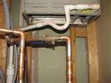 Heat Pump Tn Pictures