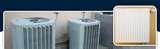Heat Pumps Wv Pictures