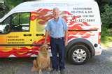 Heat Pumps Snohomish Pictures