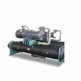 Heat Pump Science