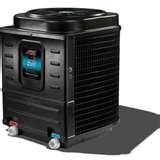Images of Heat Pump Tn