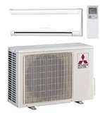 Photos of Heat Pump Tn
