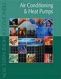 Heat Pumps Wv Pictures