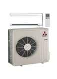 Photos of Heat Pumps Wv
