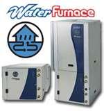 Pictures of Heat Pumps 3d