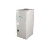 Images of Heat Pumps Fedders