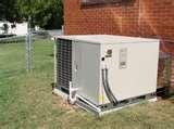 Heat Pump Tn Pictures