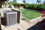 Heat Pump Tn Images