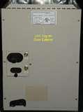 Heat Pumps Fedders Images
