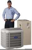 Photos of Heat Pumps Fedders