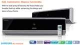 Heat Pump Samsung Pictures