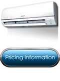 Heat Pump Samsung Images
