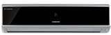 Heat Pump Samsung