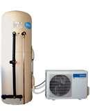 Heat Pumps Applications Pictures