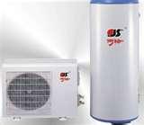 Goodman Heat Pump Owners Manual Photos