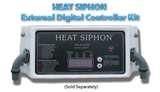 Images of Goodman Heat Pump Owners Manual