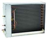 Heat Pump Evaporator Design Images