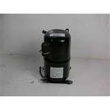 Heat Pump R12